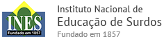 INES | NEO | Curso de Pedagogia EaD